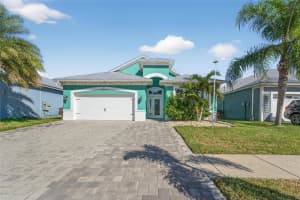 565 BIMINI BAY BOULEVARD, APOLLO BEACH, FL 33572 - MLS#MFRTB8441583