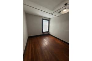 111 COLLINS STREET, PLANT CITY, FL 33563 - MLS#MFRTB8441584