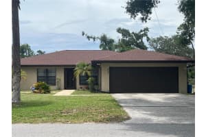 202 E 127th Ave, TAMPA