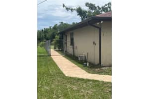 202 127TH AVENUE, TAMPA, FL 33612 - MLS#MFRTB8441586