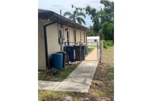202 127TH AVENUE, TAMPA, FL 33612 - MLS#MFRTB8441586