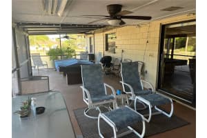 202 127TH AVENUE, TAMPA, FL 33612 - MLS#MFRTB8441586