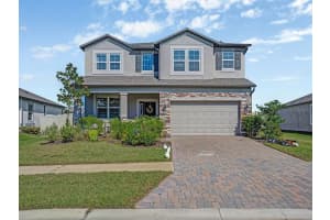 12163 Nouveau Ave, SPRING HILL 12163 Nouveau Ave, SPRING HILL