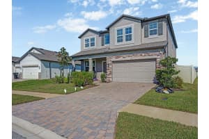 12163 NOUVEAU, SPRING HILL, FL 34610 - MLS#MFRTB8441587