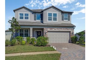 12163 NOUVEAU, SPRING HILL, FL 34610 - MLS#MFRTB8441587