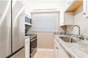1221 DREW STREET, CLEARWATER, FL 33755 - MLS#MFRTB8441588