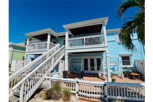 5075 STARFISH DRIVE, ST PETERSBURG, FL 33705 - MLS#MFRTB8441590