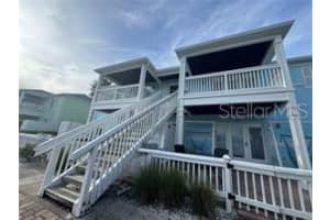5075 STARFISH DRIVE, ST PETERSBURG, FL 33705 - MLS#MFRTB8441590