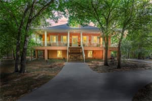 3431 RIDERWOOD DR, DADE CITY, FL 33523 Sold 12/08/25