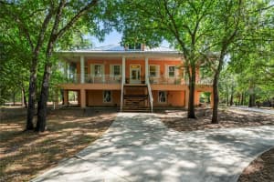 3431 RIDERWOOD DR, DADE CITY, FL 33523 Sold 12/08/25