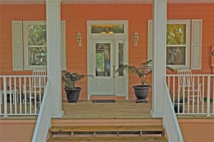 3431 RIDERWOOD DR, DADE CITY, FL 33523 Sold 12/08/25