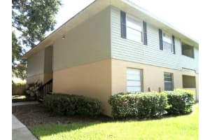 202 RED CEDAR PLACE, BRANDON, FL 33510 - MLS#MFRTB8441592