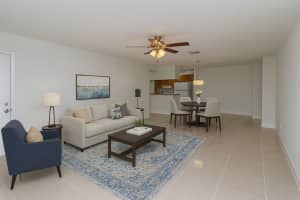 202 RED CEDAR PLACE, BRANDON, FL 33510 - MLS#MFRTB8441592