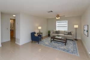 202 RED CEDAR PLACE, BRANDON, FL 33510 - MLS#MFRTB8441592