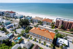 19217 GULF BOULEVARD, INDIAN SHORES, FL 33785 - MLS#MFRTB8441593