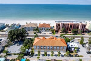19217 GULF BOULEVARD, INDIAN SHORES, FL 33785 - MLS#MFRTB8441593