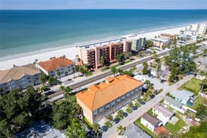 19217 GULF BOULEVARD, INDIAN SHORES, FL 33785 - MLS#MFRTB8441593