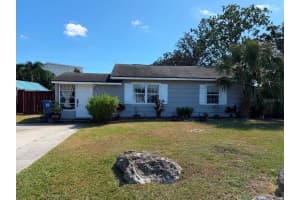 5932 13th Ave N, ST PETERSBURG 5932 13th Ave N, ST PETERSBURG