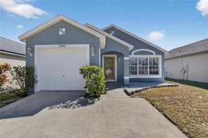1356 DEW BLOOM ROAD, VALRICO, FL 33594 - MLS#MFRTB8441597
