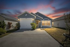 1356 DEW BLOOM ROAD, VALRICO, FL 33594 - MLS#MFRTB8441597