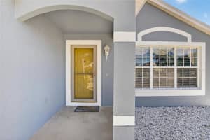 1356 DEW BLOOM ROAD, VALRICO, FL 33594 - MLS#MFRTB8441597