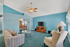 1356 DEW BLOOM ROAD, VALRICO, FL 33594 - MLS#MFRTB8441597
