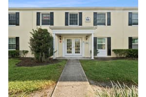 13693 ORANGE SUNSET DRIVE, TAMPA, FL 33618 - MLS#MFRTB8441598