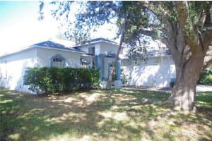 2116 GOLF MANOR BOULEVARD, VALRICO, FL 33596 - MLS#MFRTB8441600