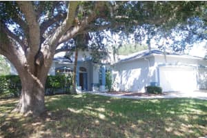 2116 GOLF MANOR BOULEVARD, VALRICO, FL 33596 - MLS#MFRTB8441600