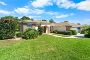 10367 Audie Brook Dr, SPRING HILL 10367 Audie Brook Dr, SPRING HILL