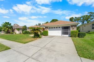 10367 AUDIE BROOK DRIVE, SPRING HILL, FL 34608 - MLS#MFRTB8441601