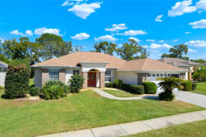 10367 AUDIE BROOK DRIVE, SPRING HILL, FL 34608 - MLS#MFRTB8441601