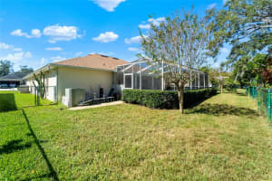 10367 AUDIE BROOK DRIVE, SPRING HILL, FL 34608 - MLS#MFRTB8441601