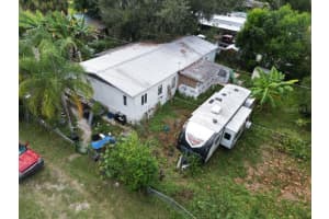 35913 Valleybrook Ave, ZEPHYRHILLS 35913 Valleybrook Ave, ZEPHYRHILLS