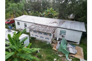 35913 VALLEYBROOK AVENUE, ZEPHYRHILLS, FL 33541 - MLS#MFRTB8441602