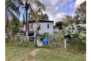 35913 VALLEYBROOK AVENUE, ZEPHYRHILLS, FL 33541 - MLS#MFRTB8441602