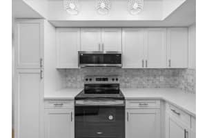 5197 SILENT LOOP, NEW PORT RICHEY, FL 34652 - MLS#MFRTB8441604