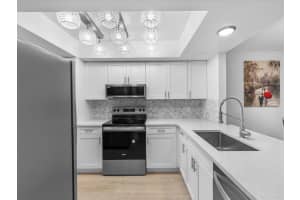 5197 SILENT LOOP, NEW PORT RICHEY, FL 34652 - MLS#MFRTB8441604