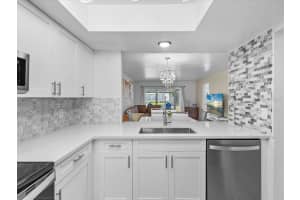 5197 SILENT LOOP, NEW PORT RICHEY, FL 34652 - MLS#MFRTB8441604