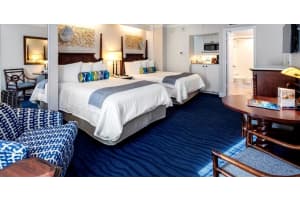 5500 GULF BOULEVARD, ST PETE BEACH, FL 33706 Sold 11/10/25