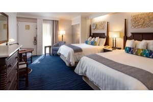 5500 GULF BOULEVARD, ST PETE BEACH, FL 33706 Sold 11/10/25