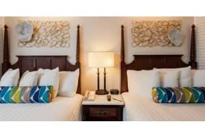 5500 GULF BOULEVARD, ST PETE BEACH, FL 33706 Sold 11/10/25