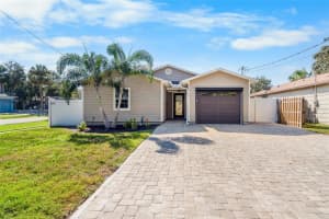 4726 W Idaho St, TAMPA 4726 W Idaho St, TAMPA