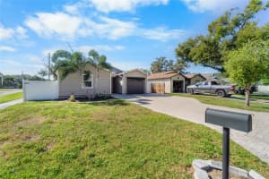 4726 IDAHO STREET, TAMPA, FL 33616 - MLS#MFRTB8441606
