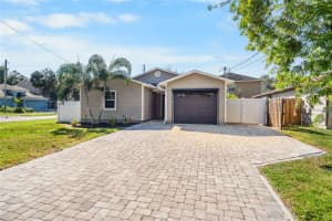 4726 IDAHO STREET, TAMPA, FL 33616 - MLS#MFRTB8441606