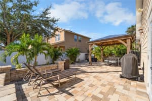 4726 IDAHO STREET, TAMPA, FL 33616 - MLS#MFRTB8441606