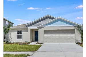 12734 Mangrove Forest Dr, RIVERVIEW