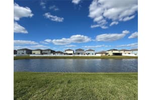 12734 MANGROVE FOREST DRIVE, RIVERVIEW, FL 33579 - MLS#MFRTB8441607