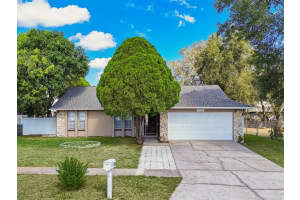 512 Mahogany Dr, SEFFNER 512 Mahogany Dr, SEFFNER