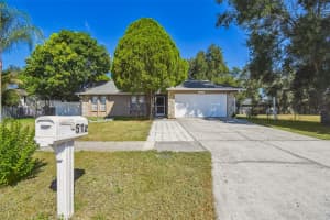 512 MAHOGANY DRIVE, SEFFNER, FL 33584 - MLS#MFRTB8441608